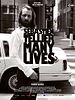 poster de Sébastien Tellier : Many Lives