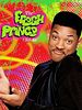 poster de Le Prince de Bel-Air