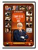 poster de Funny or Die Presents...
