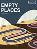 poster de Empty Places
