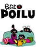 image de 