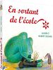 image de 