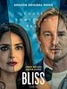 poster de Bliss
