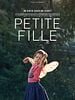 poster de Petite Fille