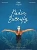 poster de Nadia, Butterfly