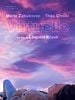 poster de Virtuelle