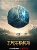 poster de Tribes Of Europa