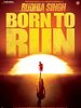 poster de Budhia Singh: Born to Run