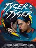 poster de Tyger Tyger