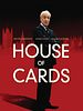 poster de House of Cards (1990)