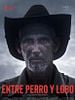 poster de Between Dog and Wolf