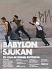 poster de Babylon Disease