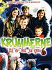 poster de Les Krumbs sauvent noël