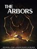 poster de The Arbors