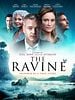 poster de The Ravine