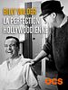 poster de Billy Wilder, la Perfection hollywoodienne