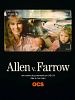 poster de Allen v. Farrow