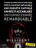 poster de The Dissident