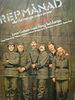 poster de Soldats, mais pas trop