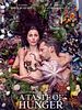poster de A Taste of Hunger