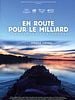 poster de En route pour le milliard