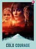 poster de Cold Courage