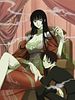 poster de xxxHolic