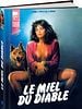 poster de Le Miel du Diable