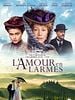 poster de L'Amour en larmes