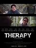 poster de Therapy
