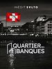 poster de Quartier des Banques