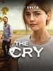 poster de The Cry