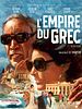poster de L'Empire du Grec