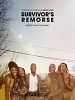 poster de Survivor's Remorse