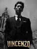 poster de Vincenzo