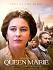 poster de Queen Marie Of Romania