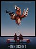 poster de Innocent