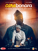 poster de CareBonara Les Origines de la Carbonara