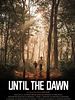 poster de Until the Dawn
