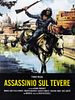 poster de Meurtre sur le Tibre
