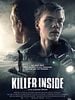poster de Killer Inside