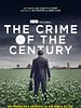 poster de The Crime of the Century