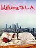 poster de Welcome to L.A.