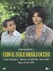 poster de Le Regard ensoleillé