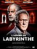poster de L'Homme du Labyrinthe