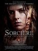 poster de Sorcière