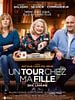 poster de Un tour chez ma fille