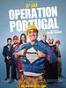 poster de Opération Portugal