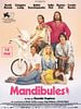 poster de Mandibules