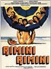 poster de Rimini Rimini